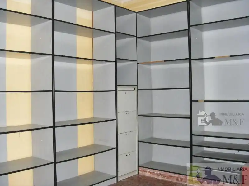 Local en venta en Palma del Río con Aire acondicionado