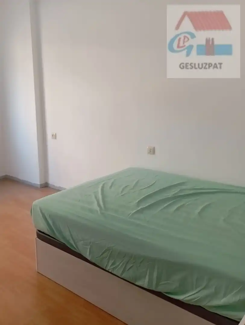 Flat for rent in Quintanar de la Orden