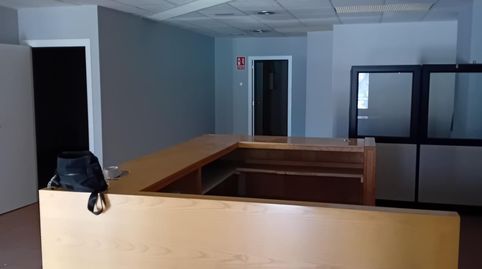 Foto 4 von Geschaftsraum zur Miete in La Seu d'Urgell, Lleida