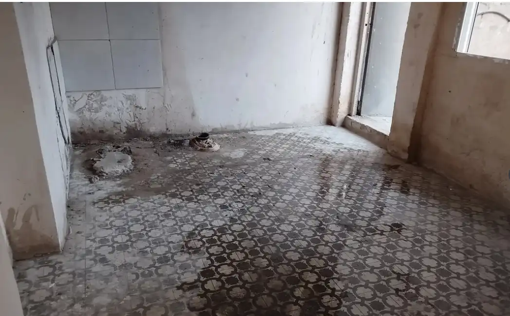 Immobles singulars en venda a Carrer Clivillers, imagen 35
