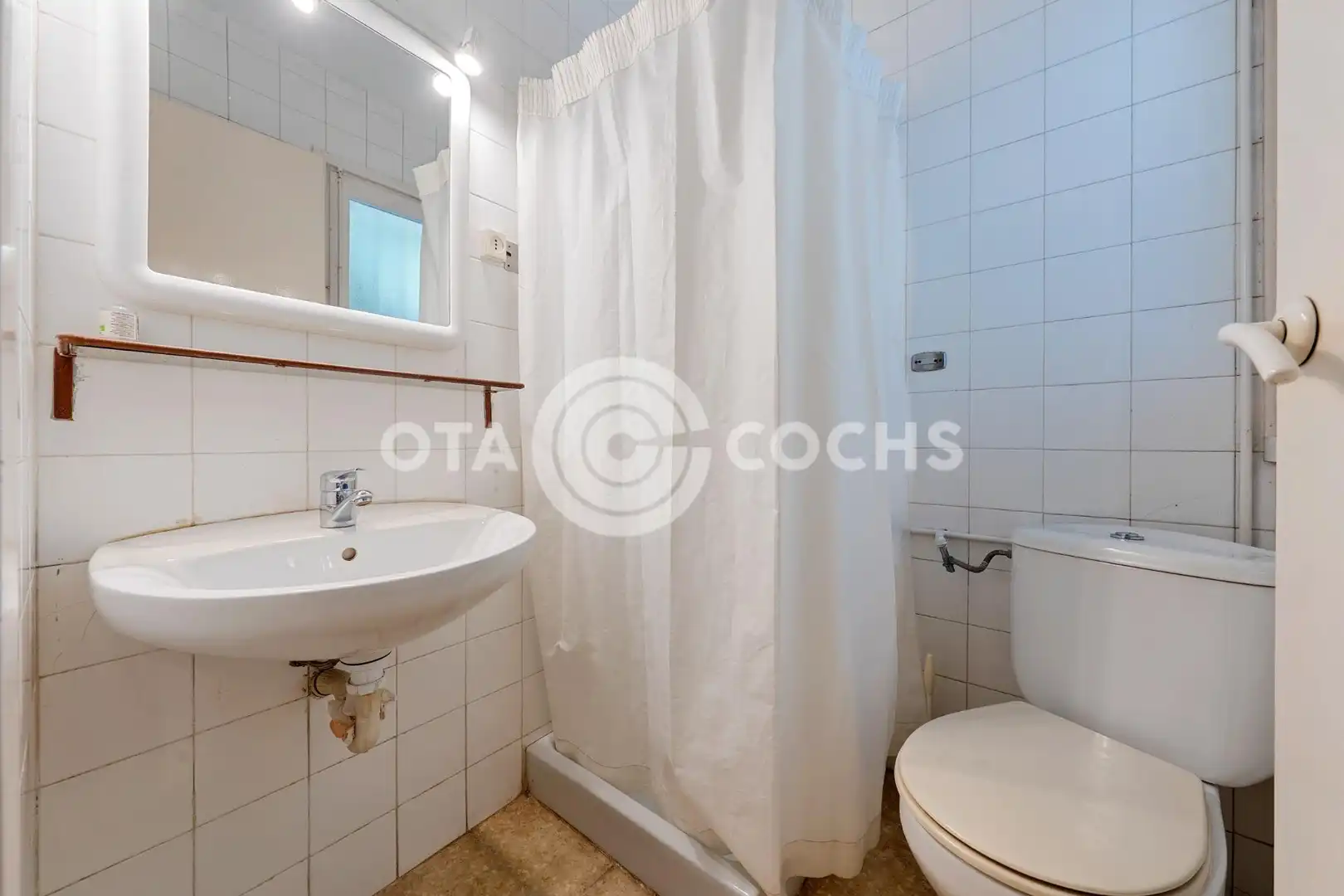 Villa con giardino in vendita a Carrer DUNES LES, imagen 36