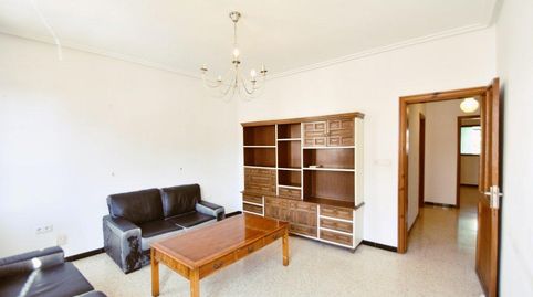 Foto 3 de Piso en venta en Marquès de Fontsanta, Palma de Mallorca