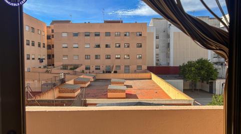 Photo 2 of Flat for sale in Calle Jacinto Benavente, 13, Ensanche - Parque del Oeste, Castellón