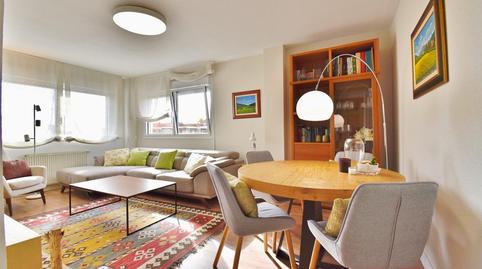 Photo 3 of Flat for sale in Avenida Fresnos, Fresnos I y II, Madrid