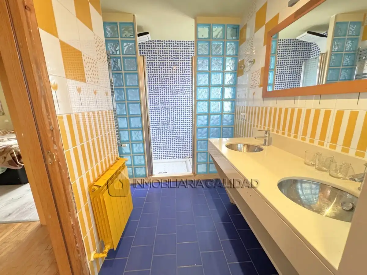 Casa en venta en Revillarruz, imagen 25