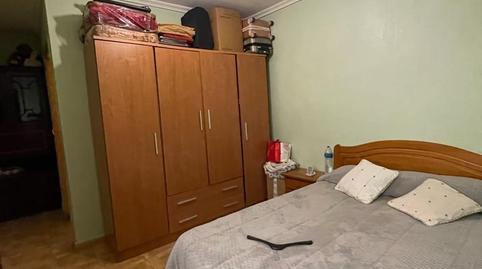 Foto 4 de Planta baja en venta en El Pinós / Pinoso, Alicante