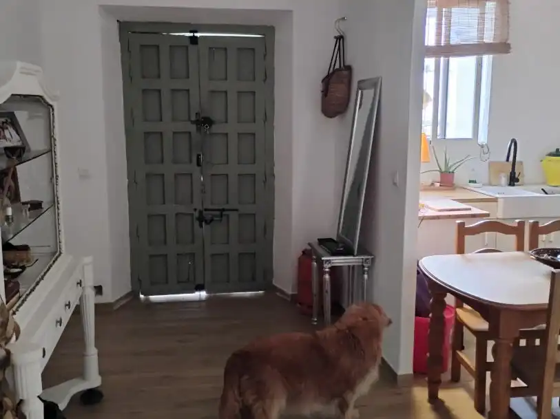 Haus mit Garten zum Verkauf in Veredilla 0, imagen 5