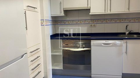 Photo 4 of Flat for sale in Bouzas, Vigo