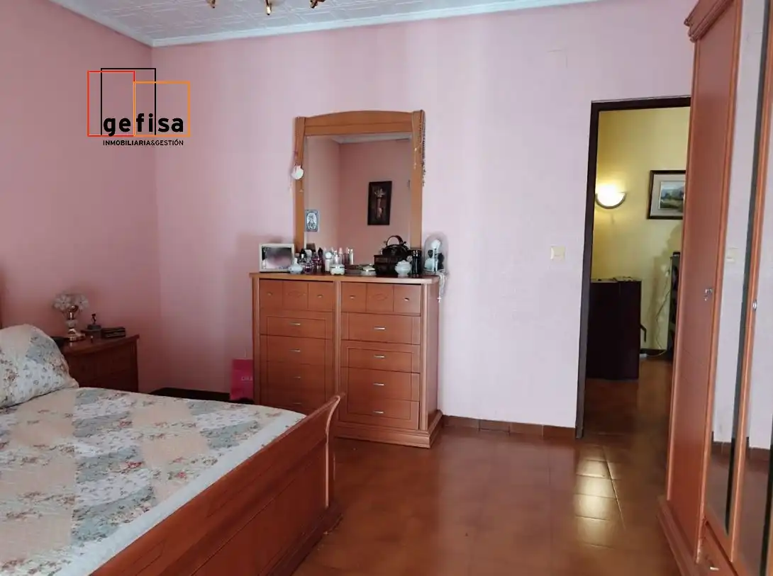 Casa en venda a Valdepeñas, imagen 15