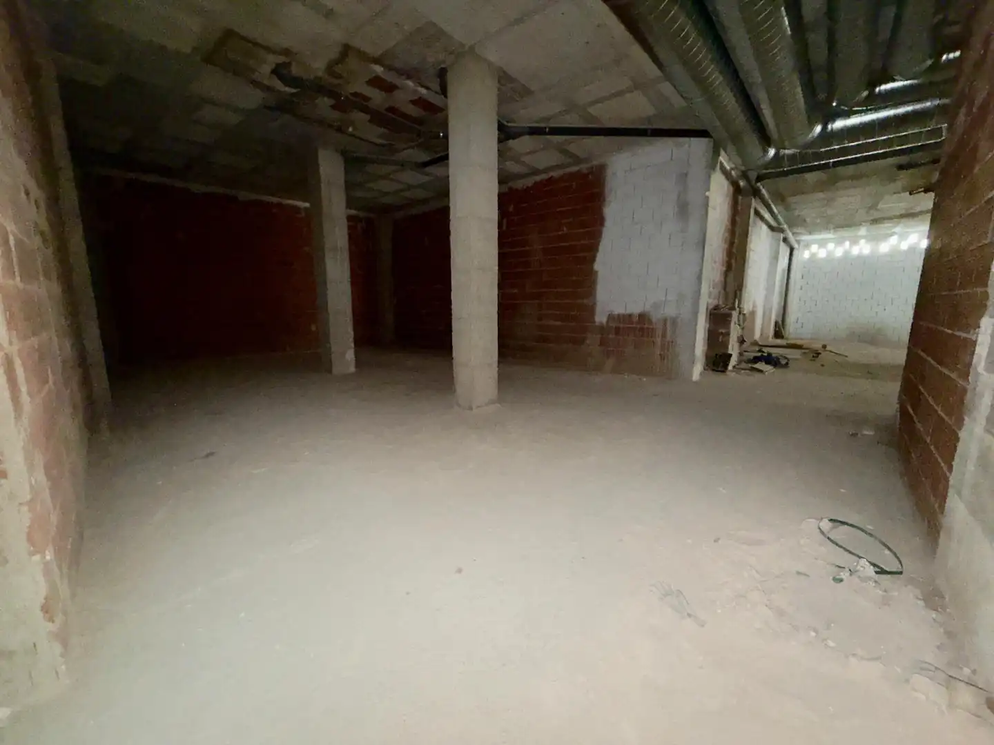 Business premises for sale in Calle ORIHUELA 57, imagen 6
