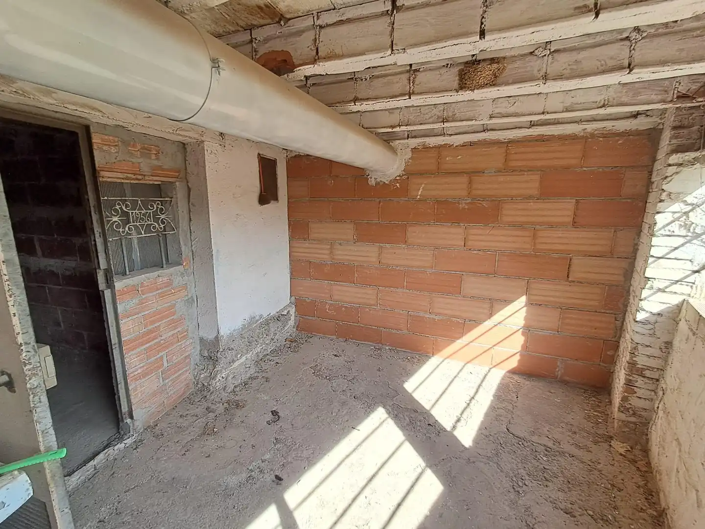 Pis en venda a Balàfia, imagen 20
