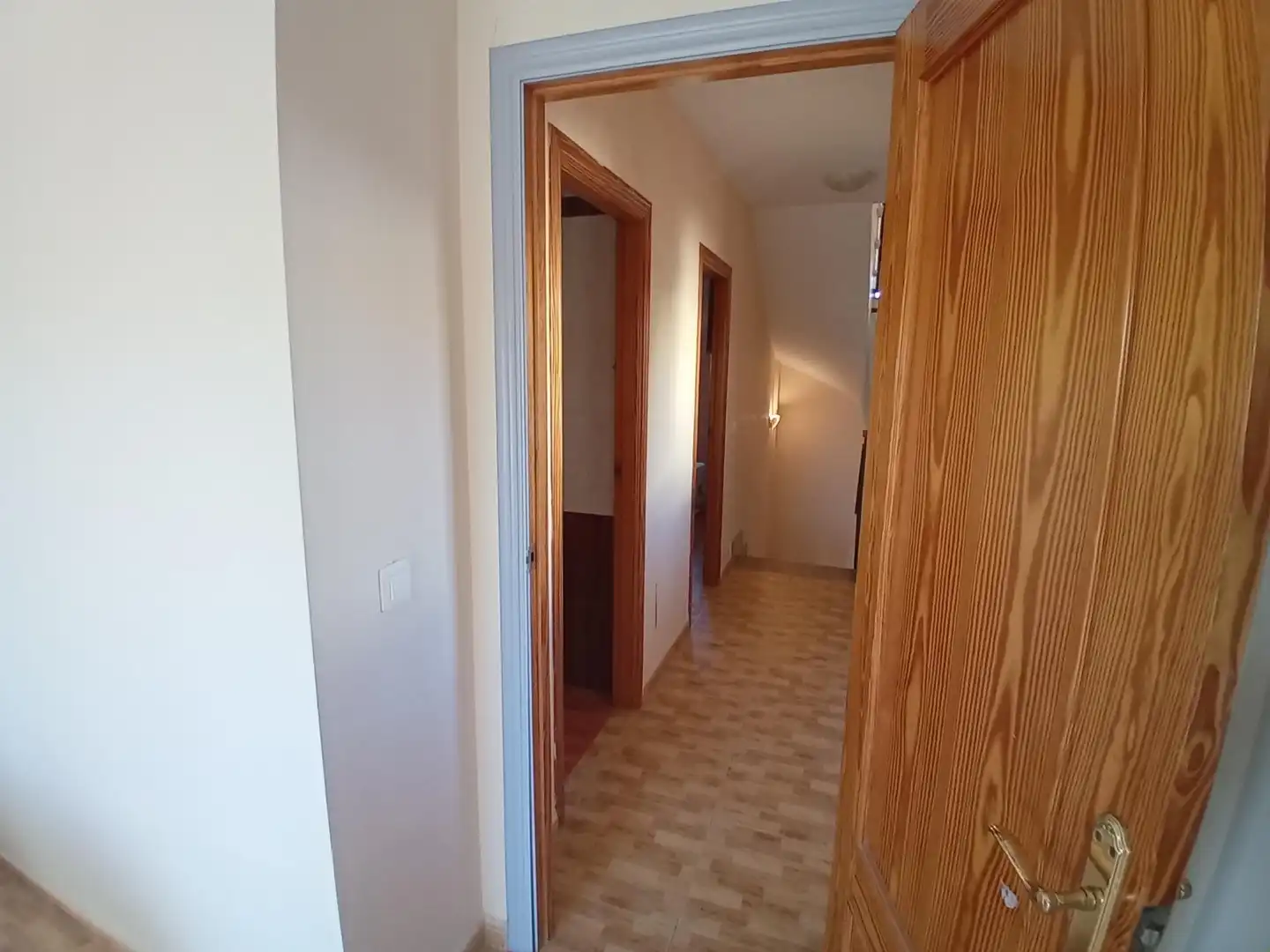 Casa o chalet en venta en Mazarrón