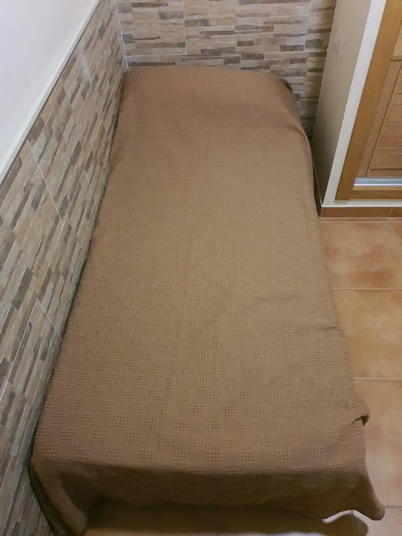 Residenziale in vendita a Centro, imagen 85