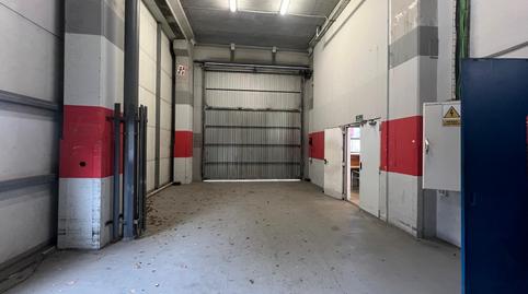 Photo 2 of Industrial buildings for sale in Carrer Primer de Maig del, Granvia LH, Barcelona