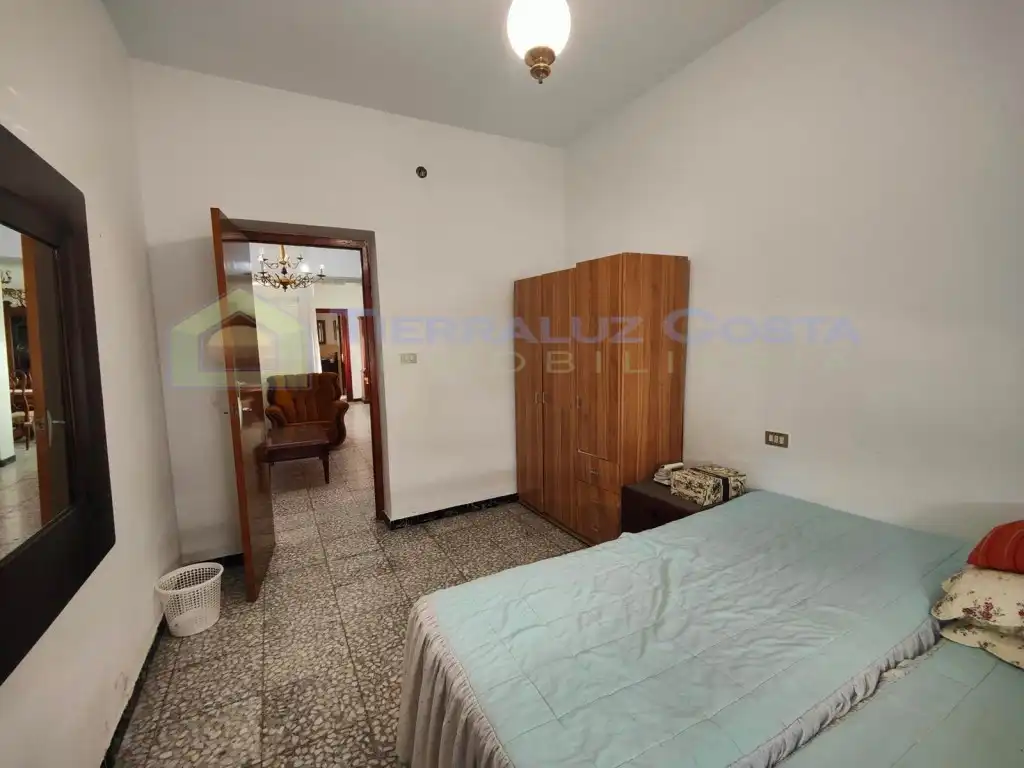 Habitación de Casa o chalet en venta en Lepe con Amueblado