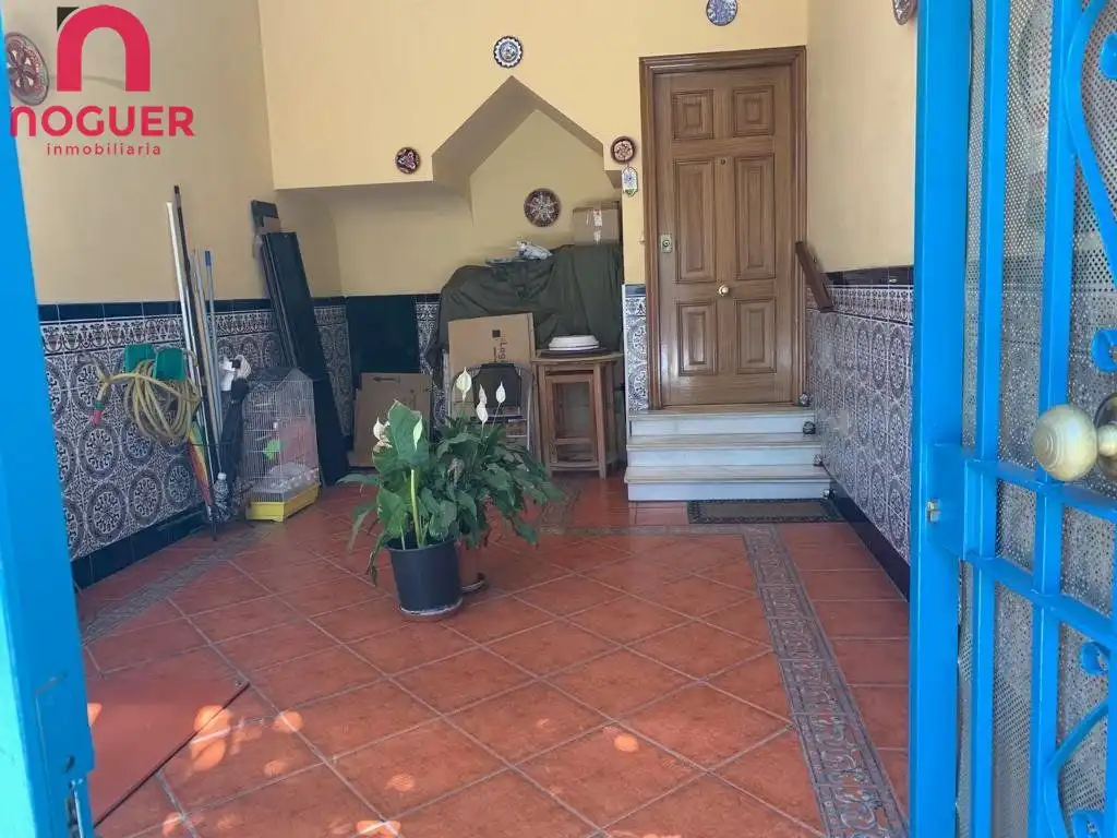 Casa en venta en Poniente-Sur, imagen 15
