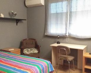 Casa o xalet per a compartir a Centro
