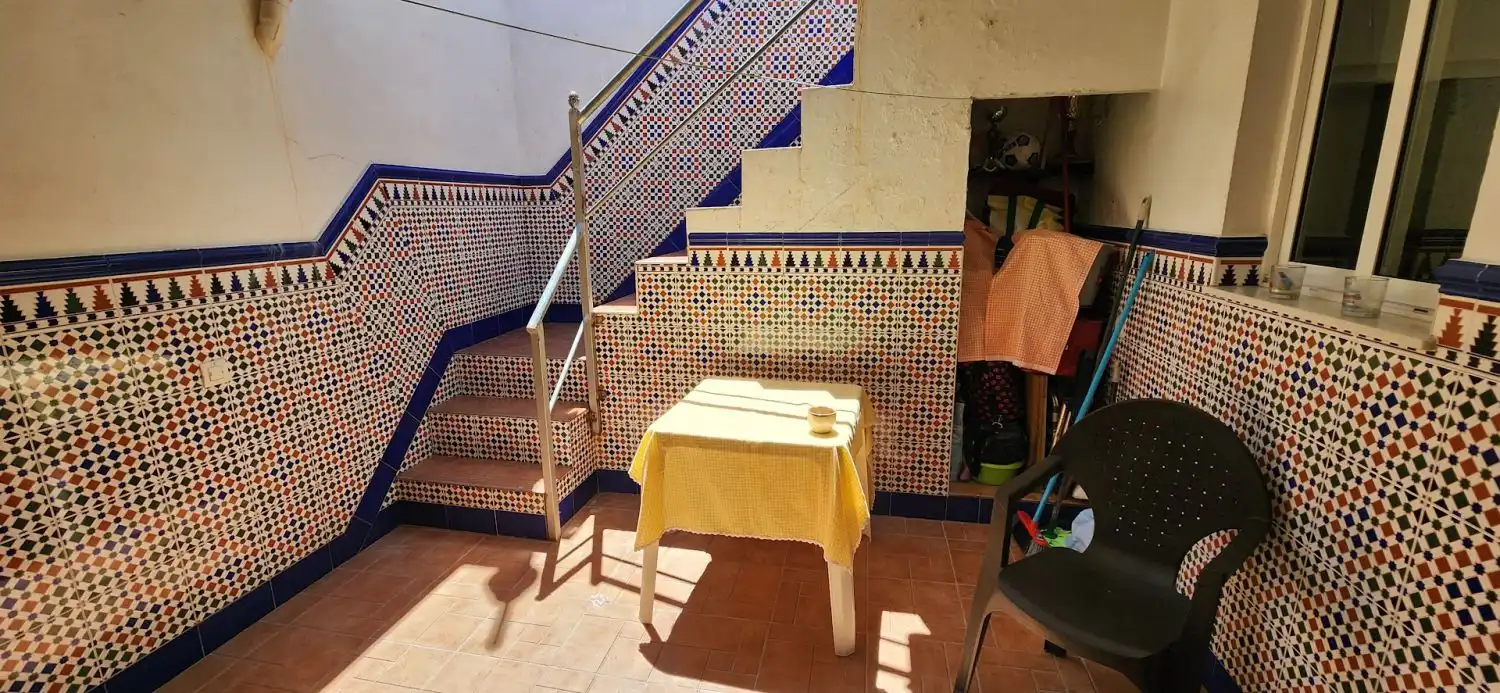 Casa en venta en Gibraleón, imagen 15