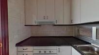 Kitchen of Flat for sale in Ripollet