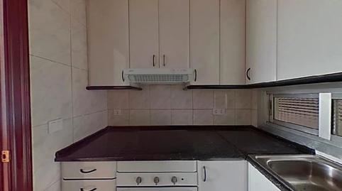 Photo 3 of Flat for sale in Carrer Sant Jaume, Can Mas, Barcelona