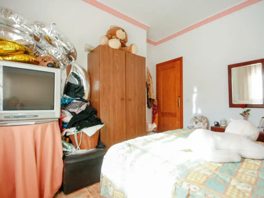 Casa rústica en venta en Partida Egido, imagen 23