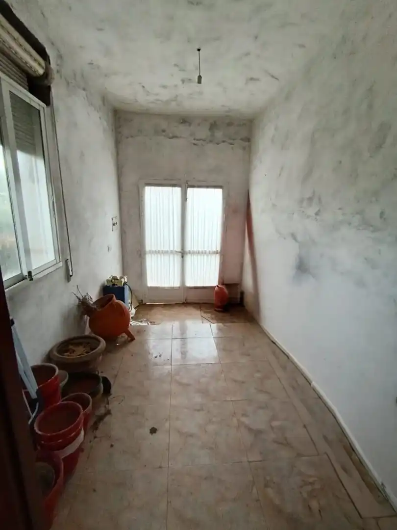 Casa o xalet en venda en Meis