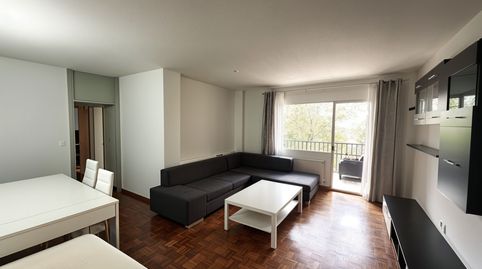 Foto 2 de Piso en venta en Calle Río Escabas, Venecia - Nueva Alcalá, Alcalá de Henares