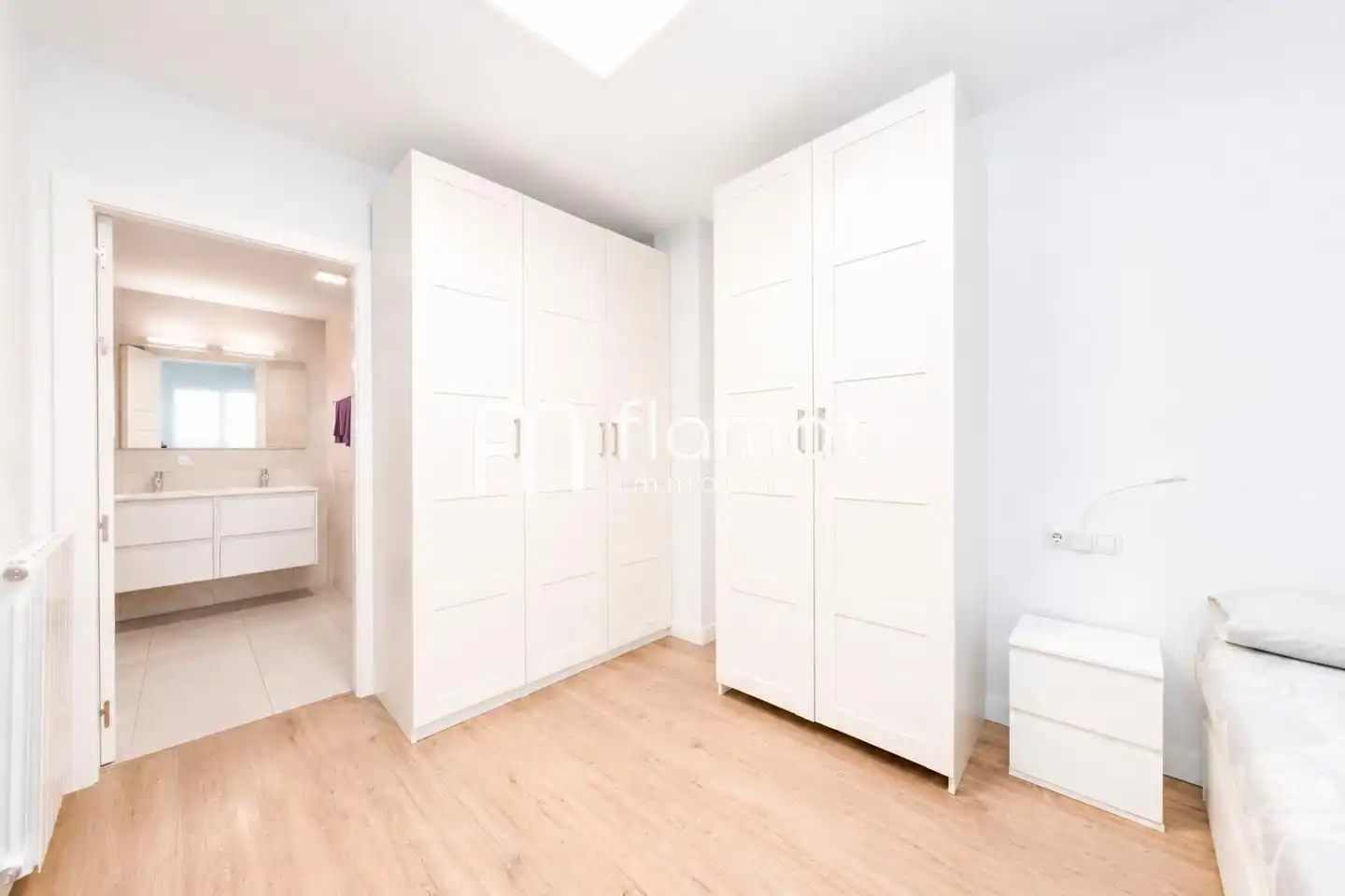 Habitación de Piso en venta en Torredembarra
