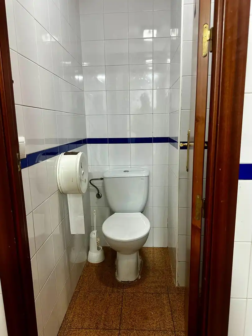 Local comercial en venda a ESCRITORA ROSA CHACEL 7, imagen 19