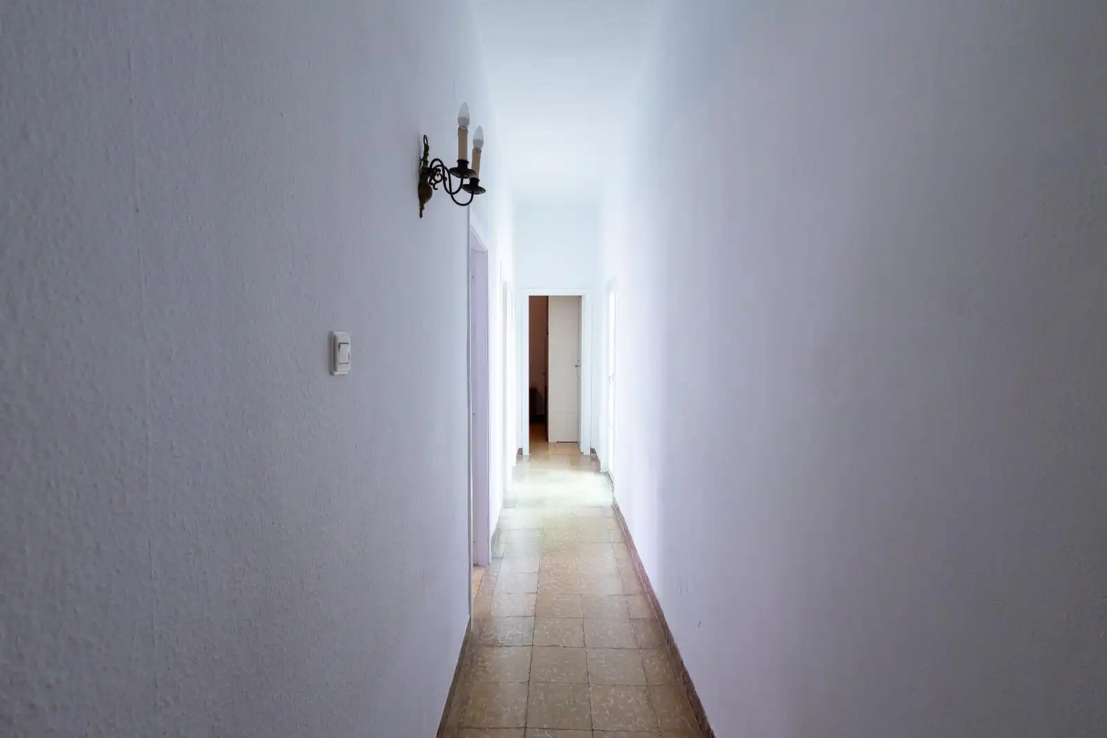 Casa o xalet en venda en Chipiona amb Jardí privat, Terrassa i Traster