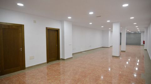 Foto 5 von Geschaftsraum zum Verkauf in Plaza Chica, 1, Centro, Alhaurín El Grande