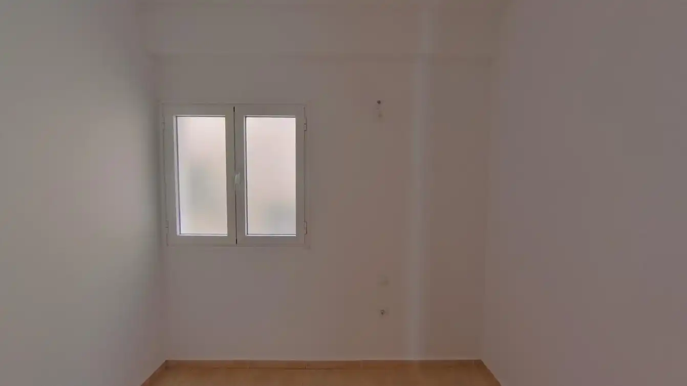 Habitación de Piso en venta en Santa Lucía de Tirajana