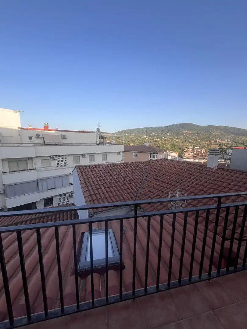 Haus zum Verkauf in Miralvalle - Av. Virgen del Puerto - La Data, imagen 31