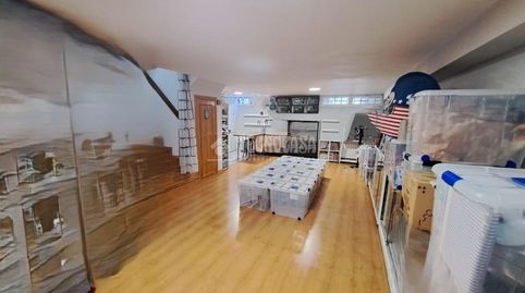 Photo 5 of Single-family semi-detached for sale in Pintores - Ferial, Parla