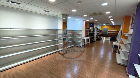 Photo 3 of Commercial properties for sale in Calle Sant Francesc, Xàtiva, Valencia