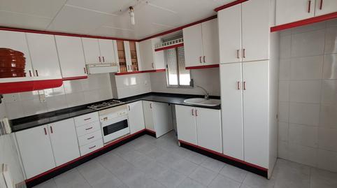 Foto 2 de Piso en venta en Metro - Auditorio, Valencia