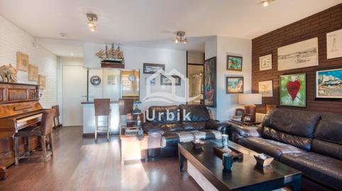 Photo 5 of Flat for sale in Carrer Arquitecte Rafel Masó, Sant Pol, Girona