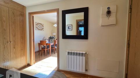 Photo 5 of Attic for sale in Zona Europa, Arroyomolinos (Madrid)