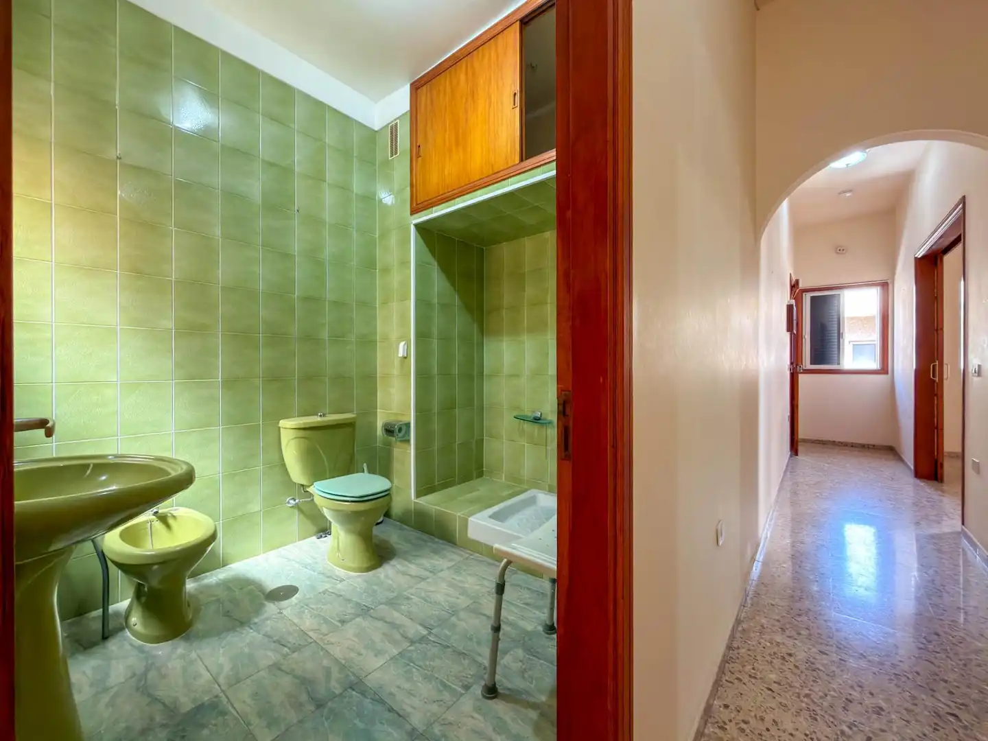 House for sale in Calle SANTA URSULA, imagen 14