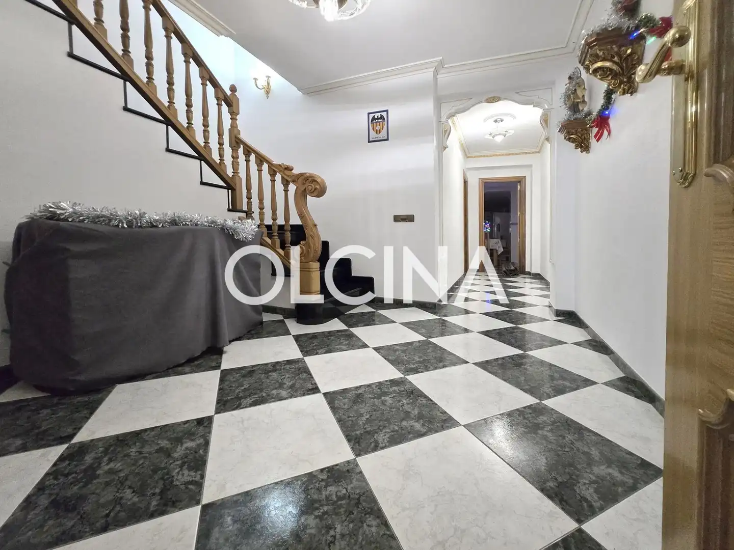Houses for sale in Beniarrés  with Terrace, Storage room and Furnished