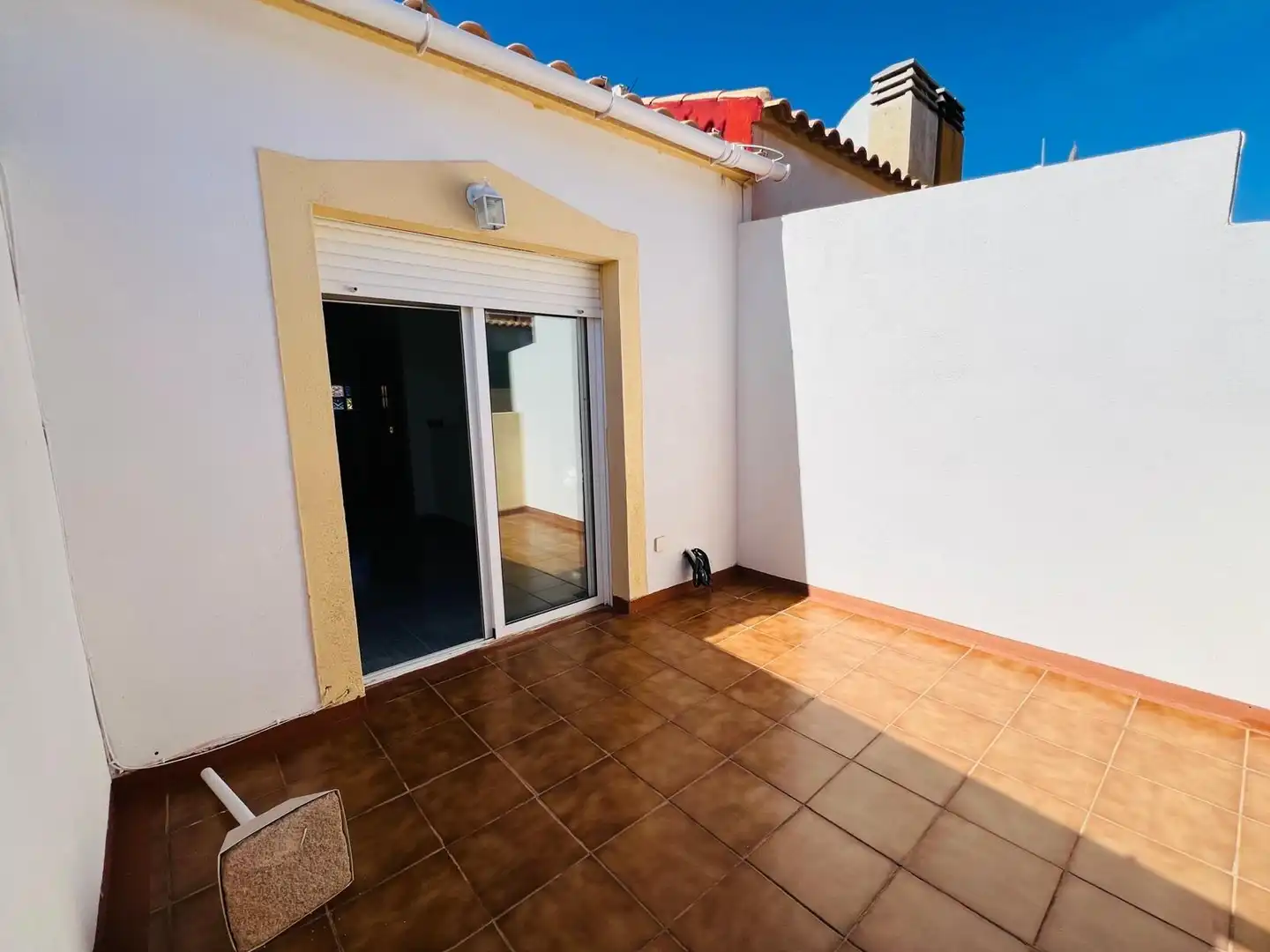 Terraced house with pool for sale in Orihuela Costa, imagen 29