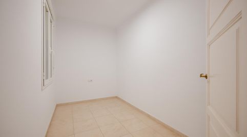 Photo 3 of Flat for sale in Doctor Antic Roca, Eixample Sud – Migdia, Girona Capital