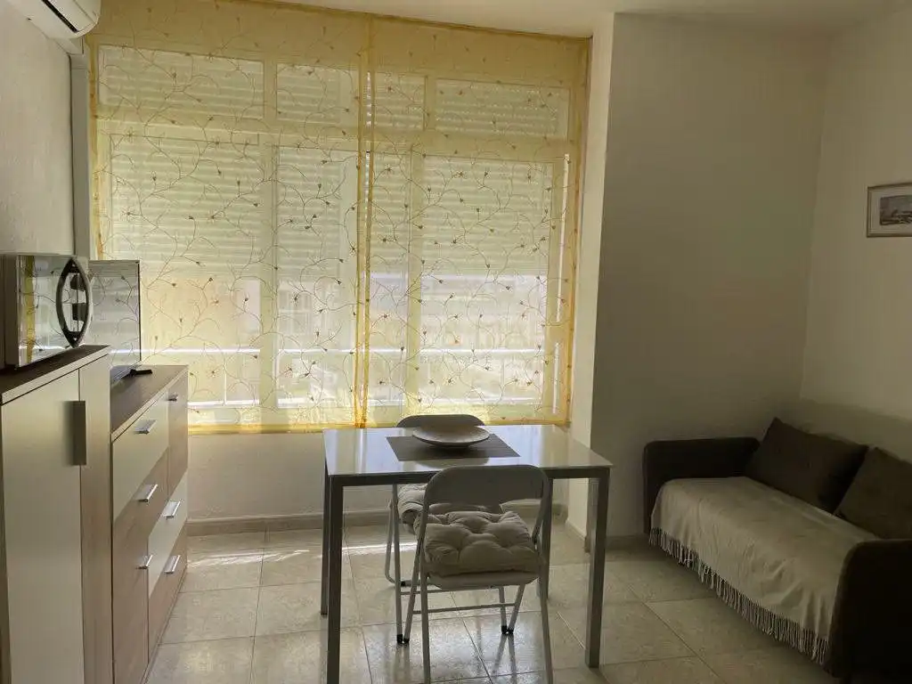 Vivienda con piscina en venta en Isabel Manoja, imagen 3