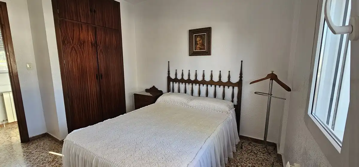 Villa à vendre à N/A, imagen 21