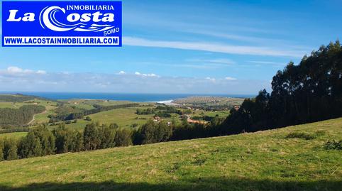 Foto 5 de Casa o chalet en venta en Barrio Galizano, Galizano, Cantabria