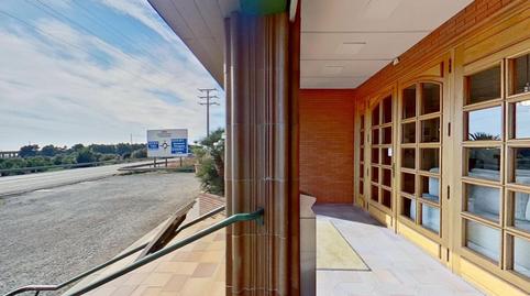 Photo 3 of Industrial buildings to rent in El Vendrell - Calle Pardal, Els Masos - Els Garrofers, Tarragona