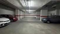 Parking of Garage for sale in Alicante / Alacant