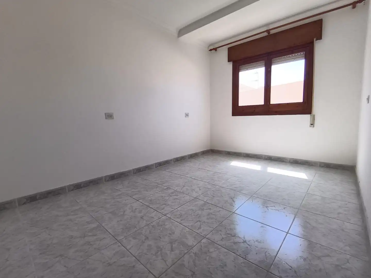 Houses for sale in Pulpí  with Air Conditioner, Private garden and Terrace