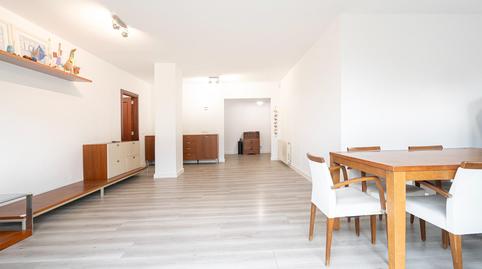 Foto 4 de Planta baixa en venda a Porto Pi,  Palma de Mallorca