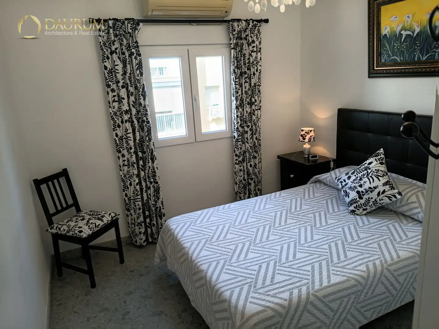 Flat with lift for sale in Zayas, imagen 4